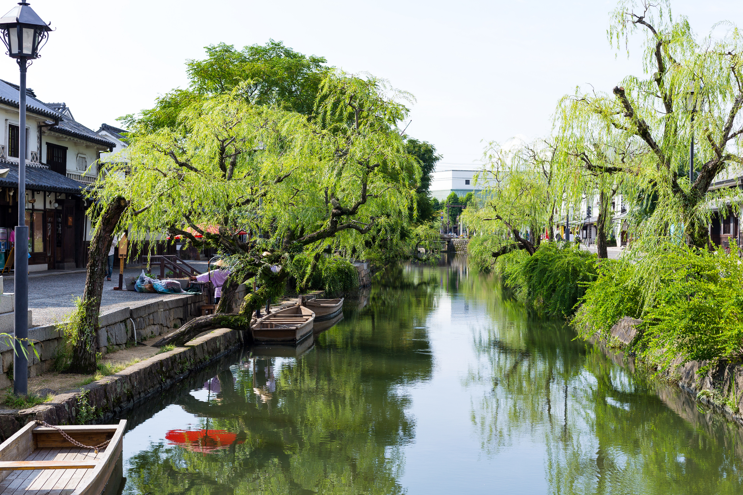 123 kurashiki.webp